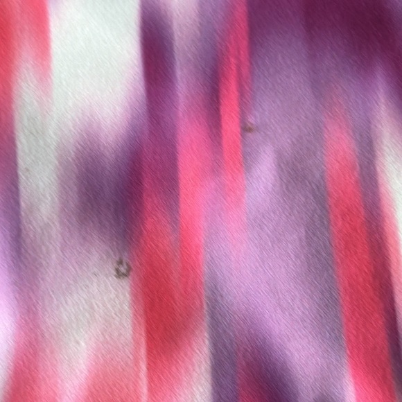 Size 6 BoHo, style dress, athletic, Work shirt, Justice shorts, skirt - Picture 3 of 13